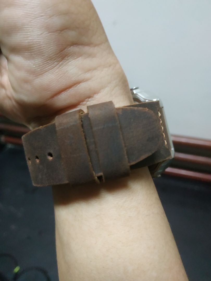 Dây đẹp, giao hàng nhanh. Tks shop nhé.