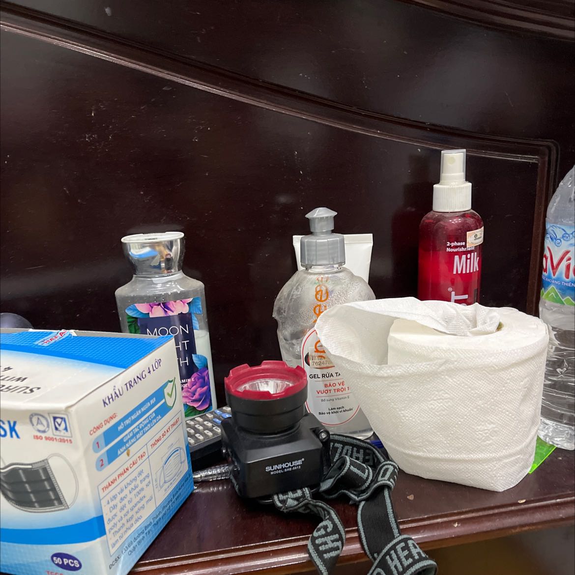 Máy sử dụng rất tốt. Mua tiki là rất yên tâm. Hình chỉ để lấy xu thôi.