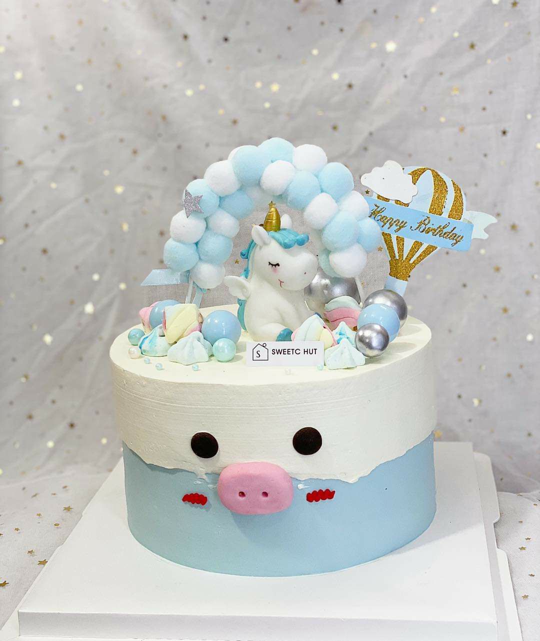 đọc sách nội dung nhẹ nhàng