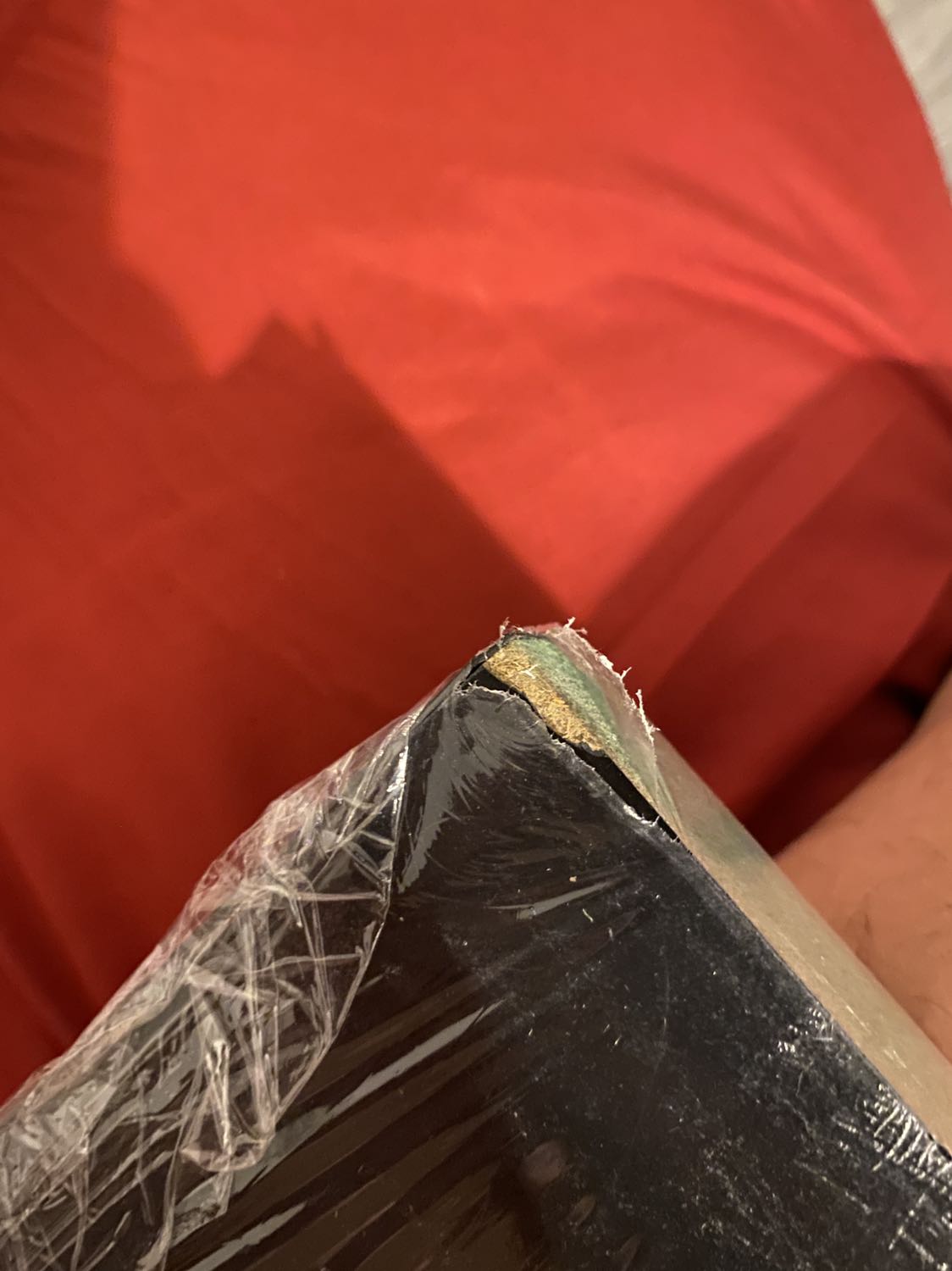 Dịch vụ tốt , giao hàng bị bể nhân viên liên hệ để đổi mới cái khác 💋 mãi yêu