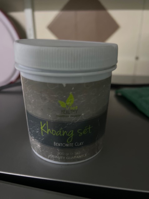 Giao hàng nhanh. Sản phẩm dùng thải độc . Đã dùng trước đây nên ko lo lắng