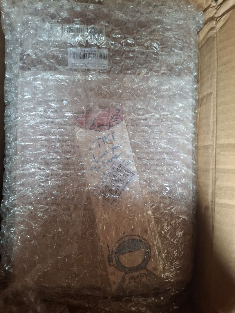 sách bọc chắc chắn, khá yên tâm