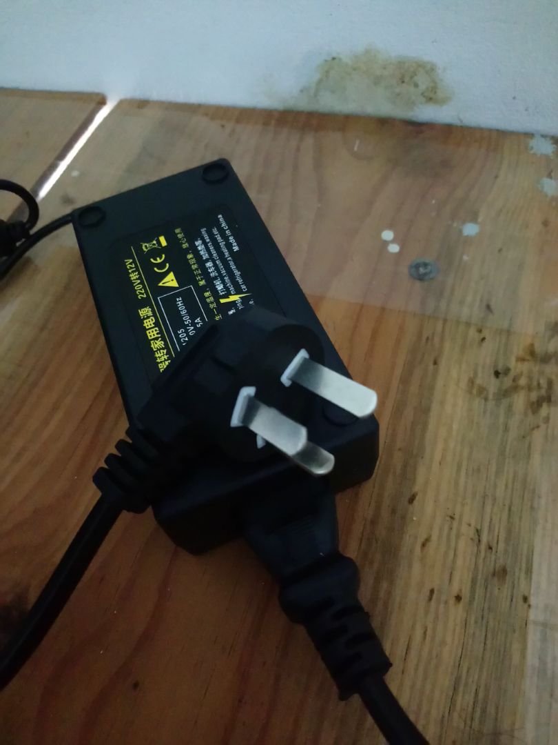 shop ơi shop gửi chuôi cấm không đúng như mô tả... như vậy sao mình sử dụng được shop ơi shop gửi chuôi cấm không đúng như mô tả... như vậy sao mình sử dụng được