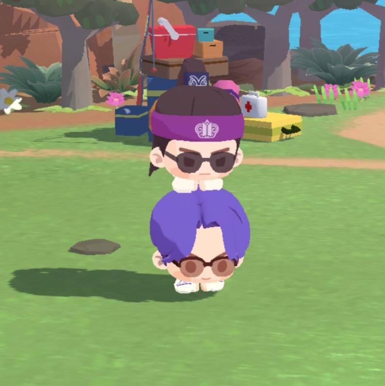 Giao nhanh đóng gói cũng cẩn thận
Sẽ ủng hộ shop 
Hình ảnh ko liên quan:v