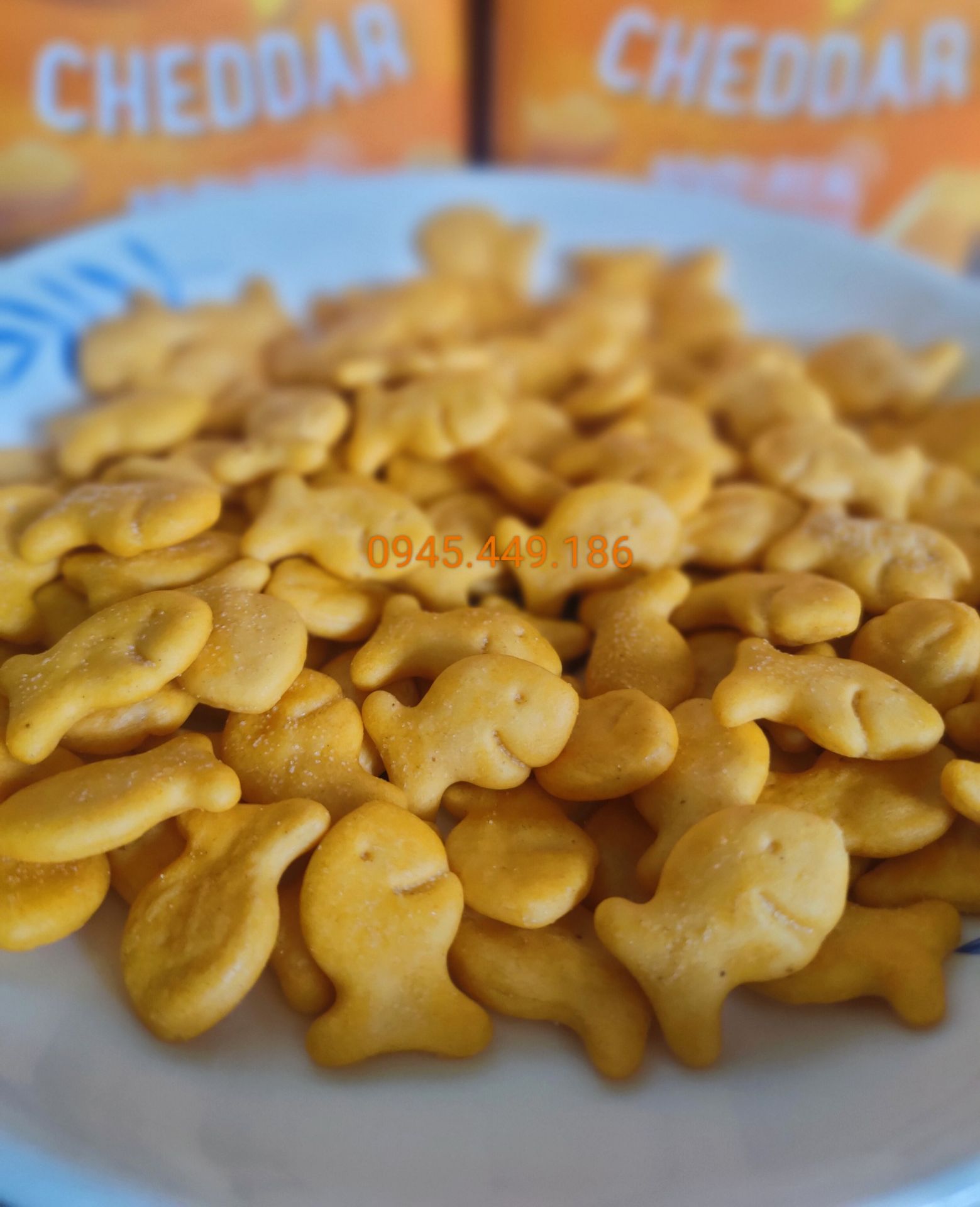 giao thiếu hàng ll không trả lơi giao thiếu hàng ll không trả lơi