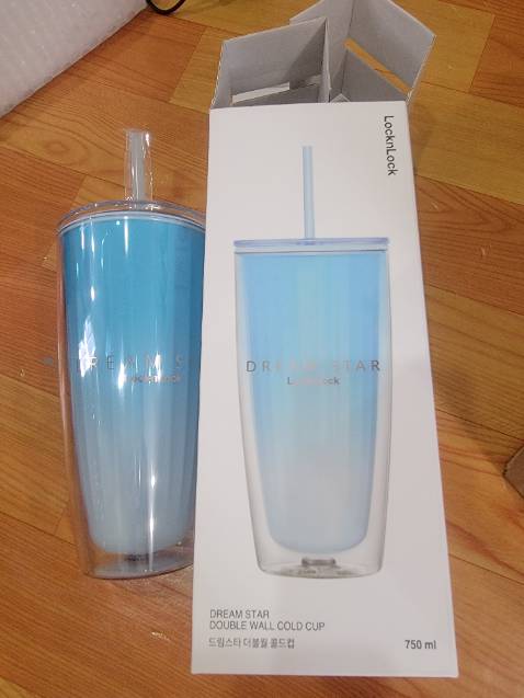 Mẫu mã đẹp, đóng gói rất an toàn, cẩn thận.. Cảm ơn JoyMall và Tiki