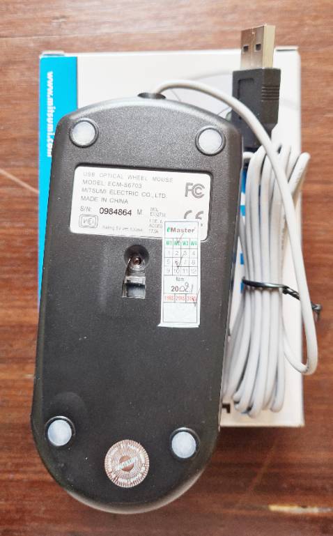 Sản phẩm giống mô tả.