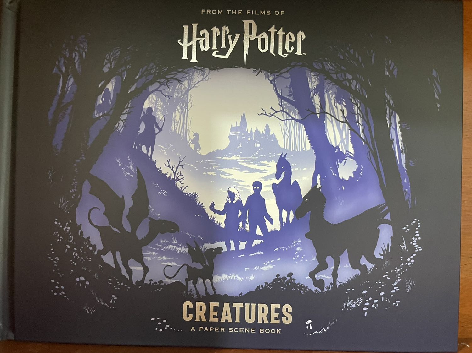 giao hàng nhanh sách chất lượng đẹp