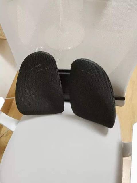 Giao hàng nhanh, chất lượng rất tốt, mình mua về dùng ngay thì đỡ đau lưng đáng kể, bạn nào đang bị đau lưng nên mua để dùng, sẽ ủng hộ shop lần sau ạ Giao hàng nhanh, chất lượng rất tốt, mình mua về dùng ngay thì đỡ đau lưng đáng kể, bạn nào đang bị đau lưng nên mua để dùng, sẽ ủng hộ shop lần sau ạ