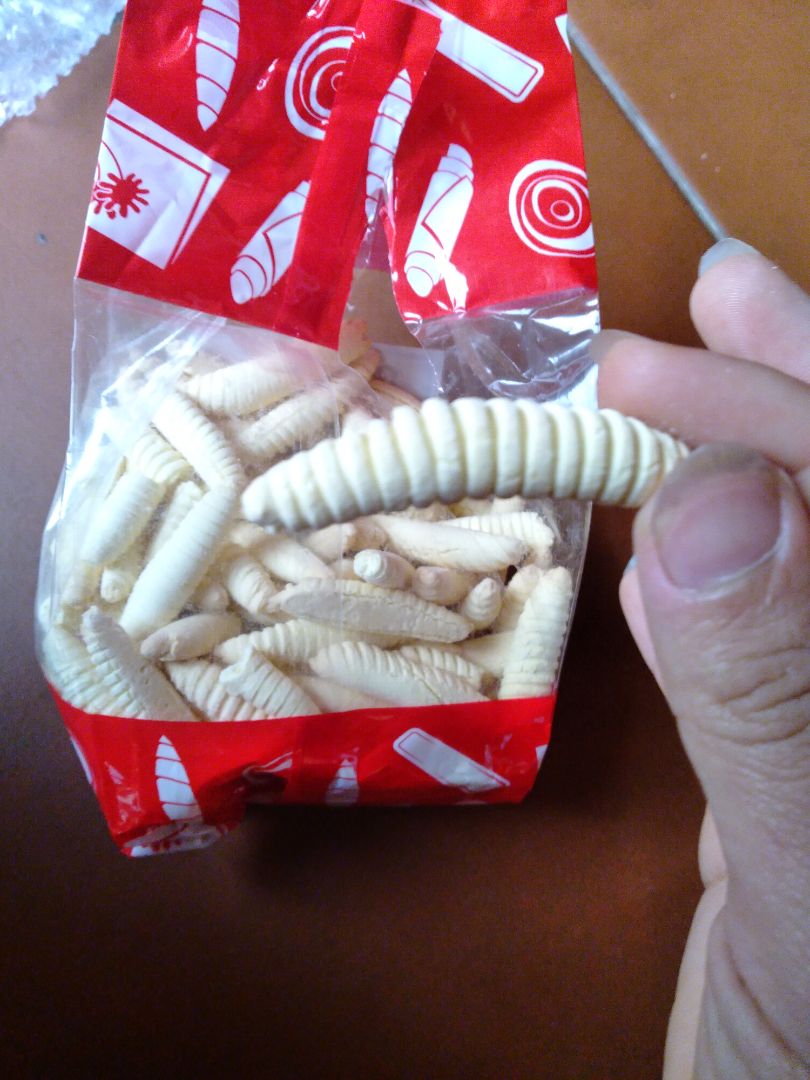 ăn cũng được còn tuỳ khẩu vị của từng người