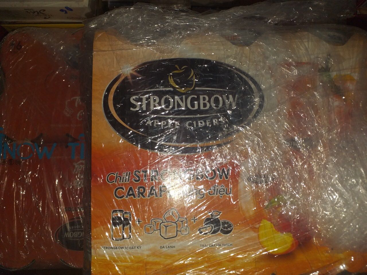 Lần đầu đặt hàng bị lỗi đơn hàng, tiki đã liên hệ bổ sung hàng tặng kèm sau đó.