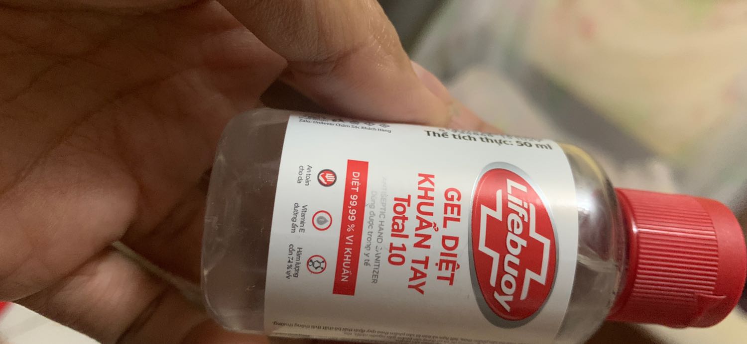 giao hàng nhanh
chất lượng tốt giao hàng nhanh
chất lượng tốt