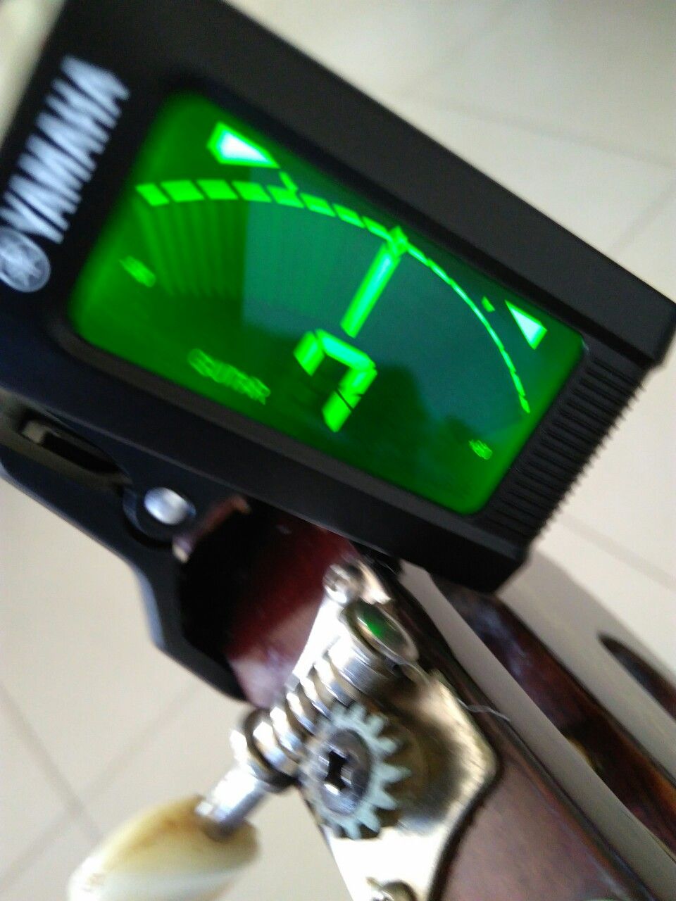 Đánh dây mì (6)...Máy hiện lên như hình. Đánh dây si (2), mí (1)...máy không biết dây mấy luôn...! Thất vọng...!!!