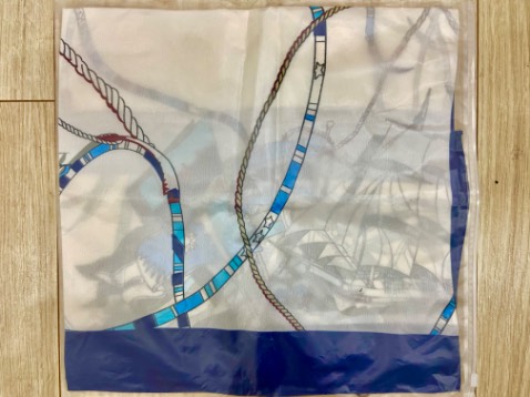 Xuất sắc. Rất đáng mua.