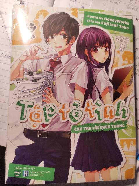 Chưa bóc nhưng thấy đóng gói rất cẩn thận, vừa 6h sáng đặt, chiều đã về rồi, tiki giao hàng nhanh thật sự