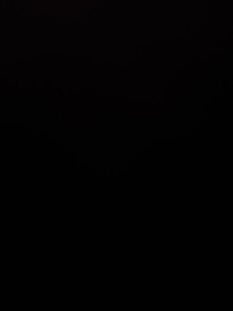 Đóng gói sản phẩm đẹp mắt, chưa *** nhưng thích độ hoàn thiện.