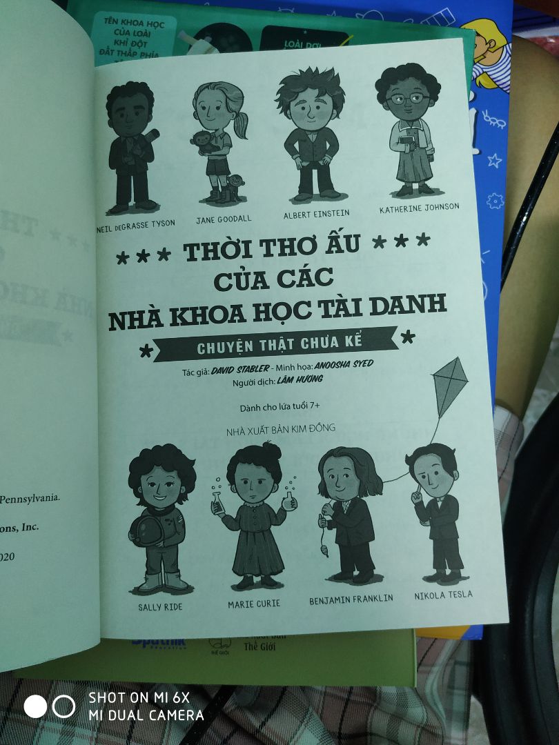 sách đẹp
giao hàng nhanh