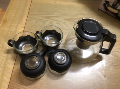 Hàng giống hình, mẫu mã đẹp. Đúng với giá tiền