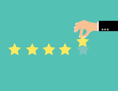 Sản phẩm tốt, giao hàng nhanh, click êm, ko nghe tiếng, sẽ ủng hộ lâu dài cho Tiki. Hàng chính hãng có bh