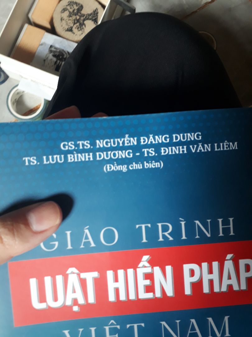 ổn cơ mà không bọc chống sốc sách nó quăn góc  với mép nữa hộp nói chung tạm. shop khắc phục nhé mình ở xa vậy mà. ổn cơ mà không bọc chống sốc sách nó quăn góc  với mép nữa hộp nói chung tạm. shop khắc phục nhé mình ở xa vậy mà.