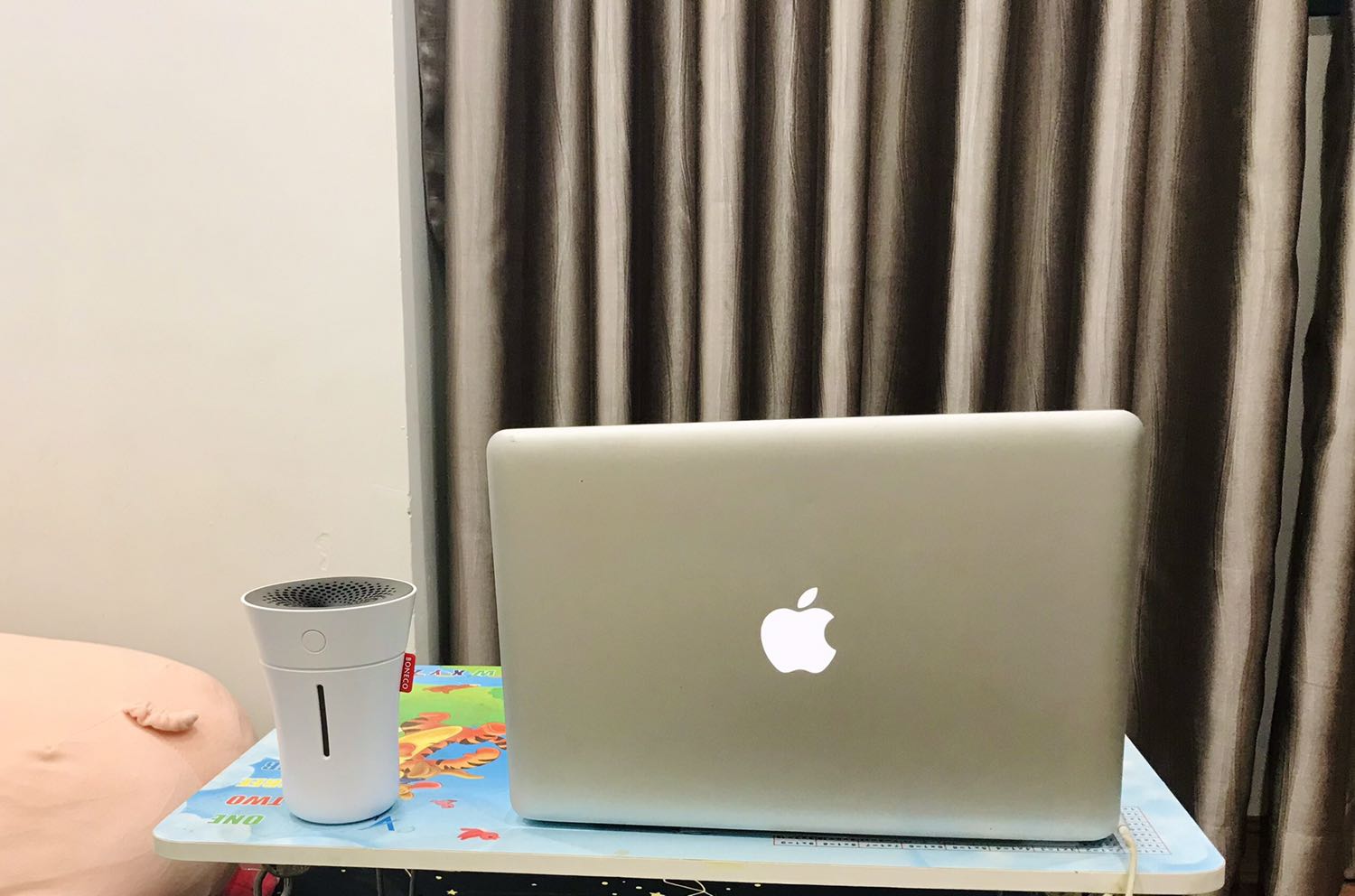 🥰Sản phẩm rất xinh đẹp tuyệt vời, tôi không thể trông đợi gì hơn. Cảm ơn nhà cung cấp để tôi có cơ hội dùng sản phẩm tốt như thế này 🥰Sản phẩm rất xinh đẹp tuyệt vời, tôi không thể trông đợi gì hơn. Cảm ơn nhà cung cấp để tôi có cơ hội dùng sản phẩm tốt như thế này