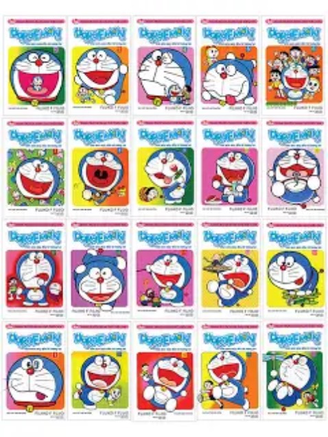 Bộ truyện tranh rất đẹp, giảm giá khá tốt cho truyện thiếu nhi. Shiper giao hàng thân thiện