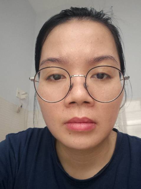 Cấp ẩm tốt, kịt đều, sản phẩm ok, nếu hêtw sẽ tiếp tục ủng hộ shop, giao hàng nhanh, shipper ok