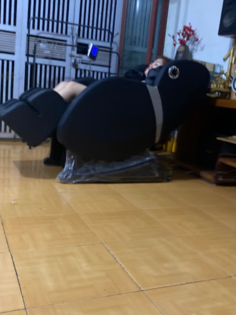 Giao hàng nhanh. Shop nhiệt tình sản phẩm chất lượng tốt