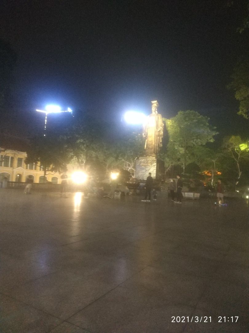 khá ok hahahhahhahahhahahhaha