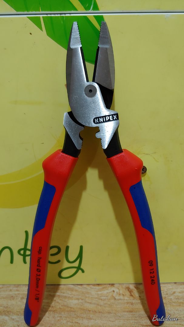 Kềm chất lượng, đẹp. Shop uy tín, giao hàng nhanh Kềm chất lượng, đẹp. Shop uy tín, giao hàng nhanh