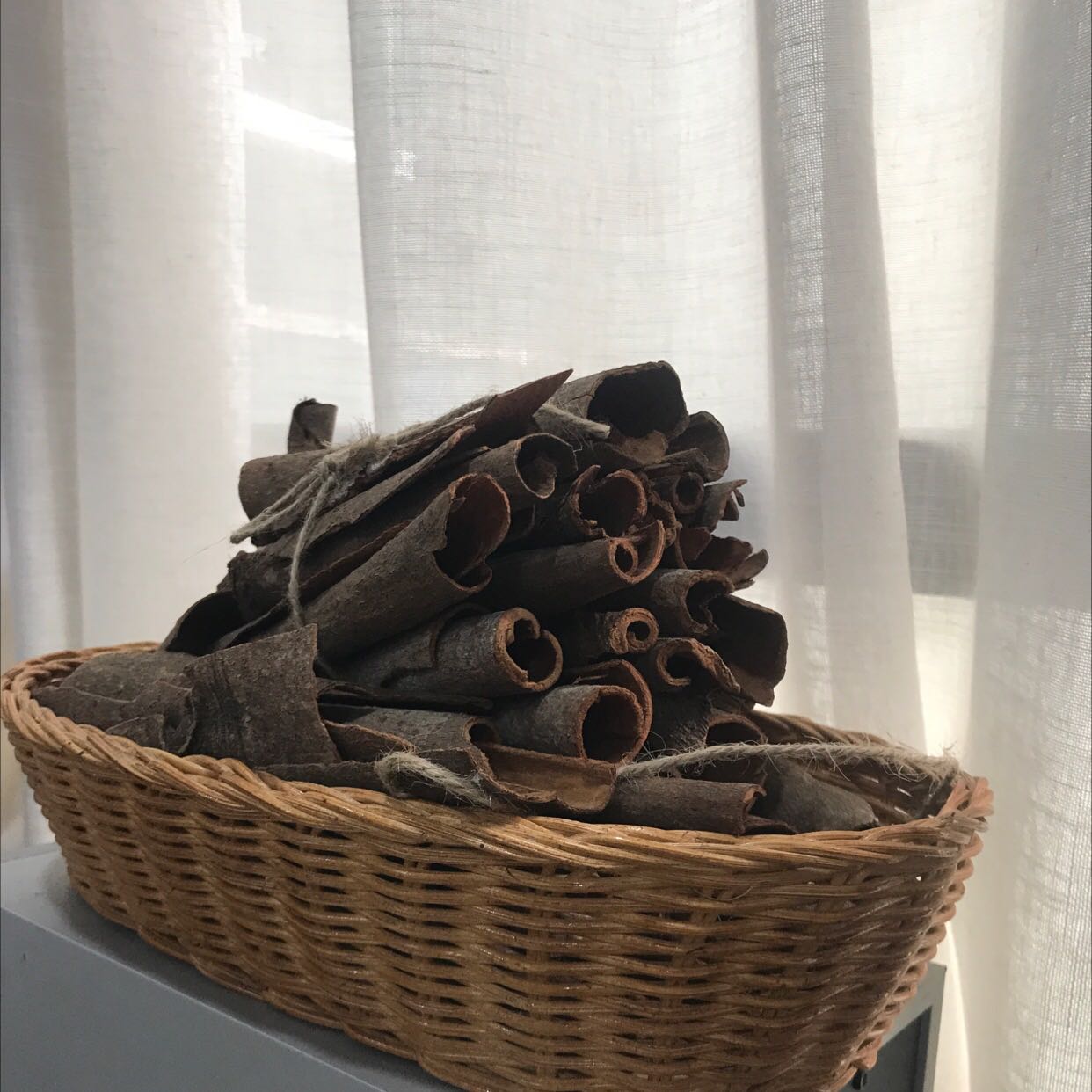 Sách hay nhất với tôi!!!