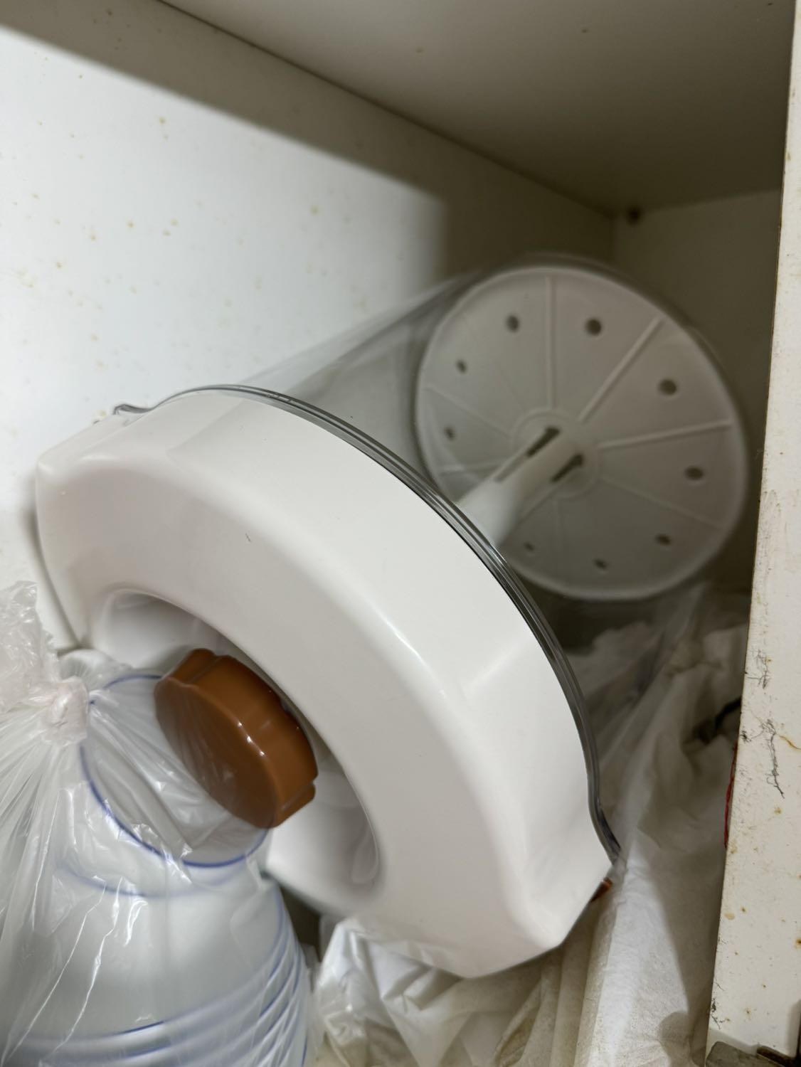 Hài lòng nhưng hop nhỏ muoi tầm 2 cây cải