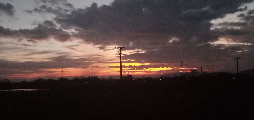 Giao hàng nhanh, đầy đủ