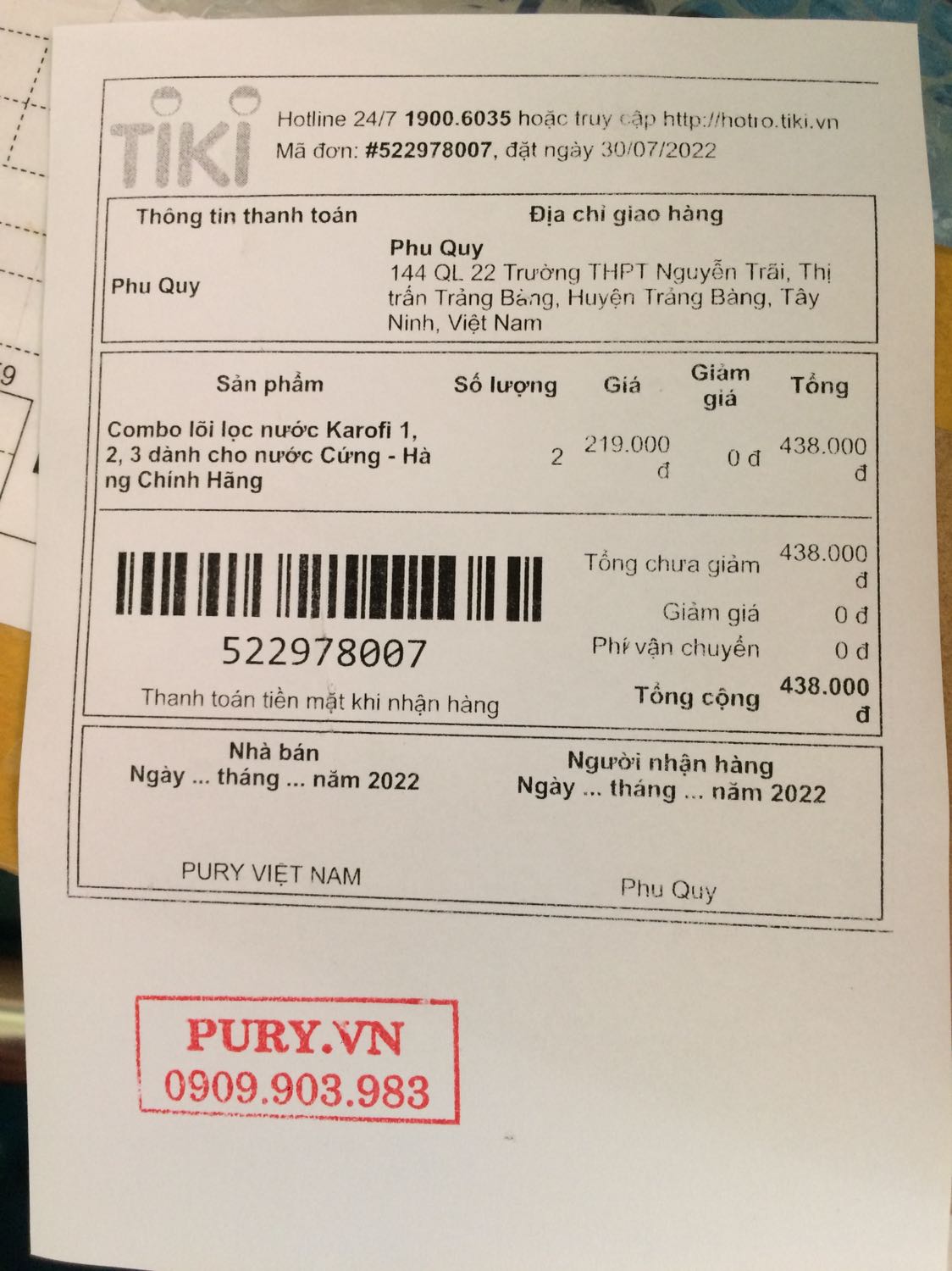 Hàng tốt chính hãng . Nhận hàng sớm dự kiến Hàng tốt chính hãng . Nhận hàng sớm dự kiến