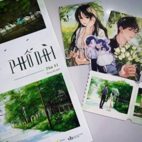 mua trên đây rẻ với giao nhanh nữa 5 sao