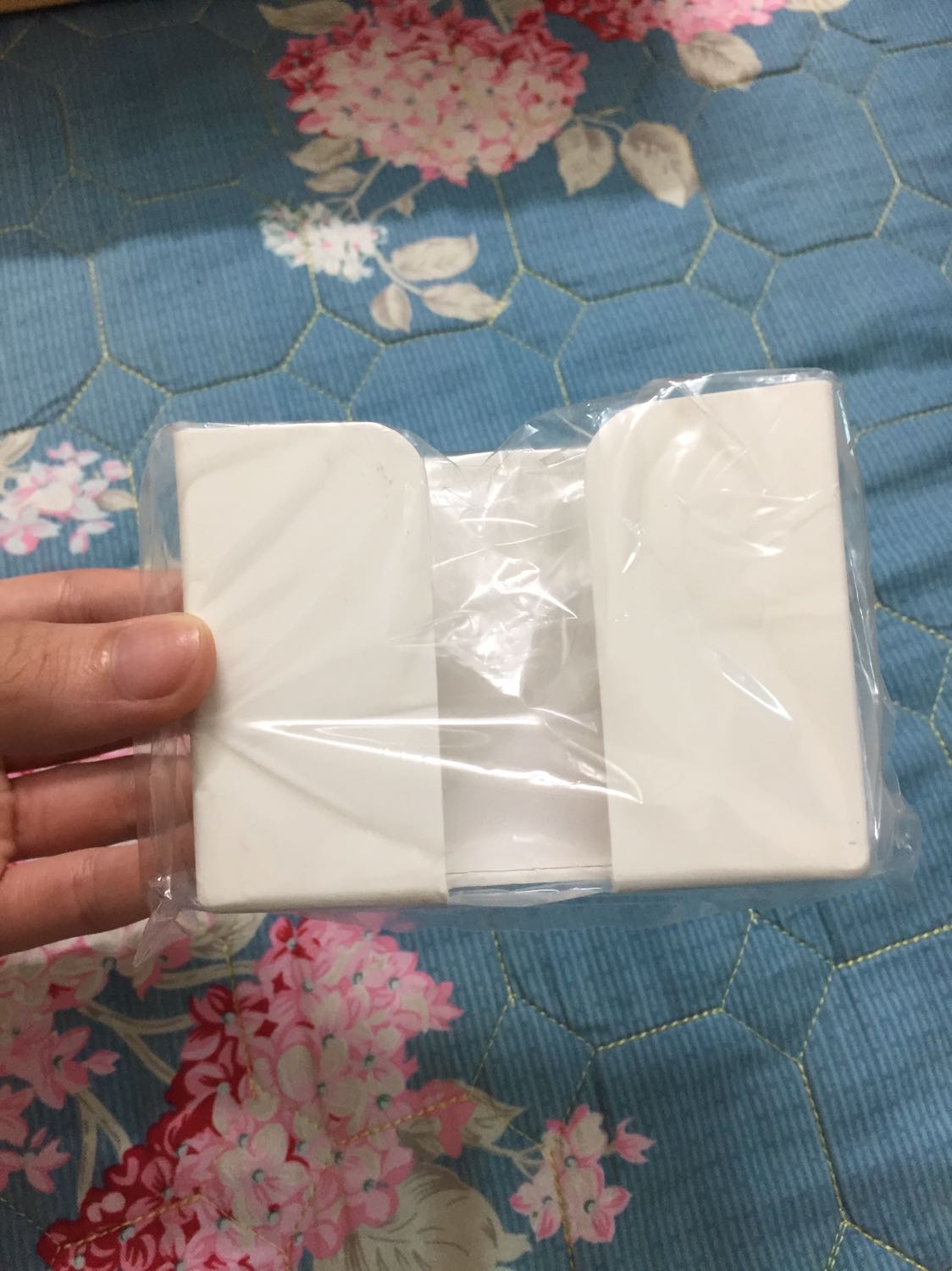 Sp giống hình
Với 6k thì quá là rẻ
Giao nhanh