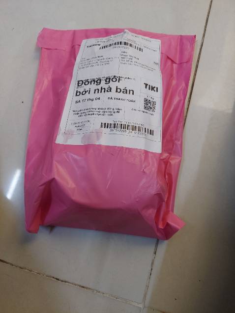 Đẹp, chắc chắn, êm,