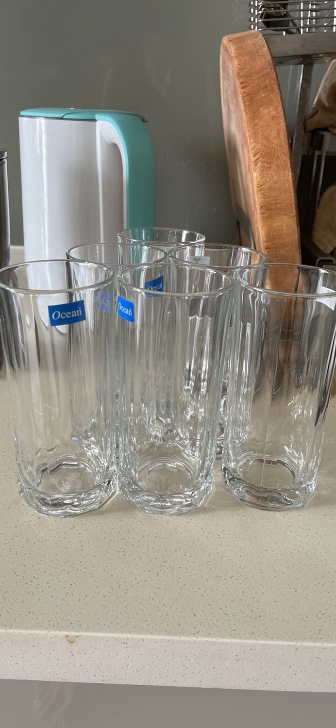 Sản phẩm chất lượng