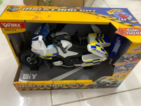 Giao hàng đúng hẹn. Shop giao đúng sản phẩm như miêu tả. Đóng gói cẩn thận. Sản phẩm chất lượng tốt.