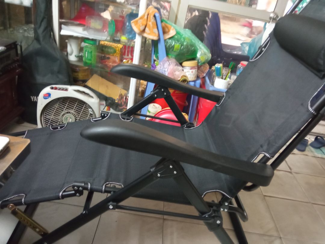 đóng gói sản phẩm đẹp và chắc chắn. thời gian giao hàng trước hẹn 3 ngày. đang dùng. chất lượng phải dùng 1 thời gian mới đánh giá.