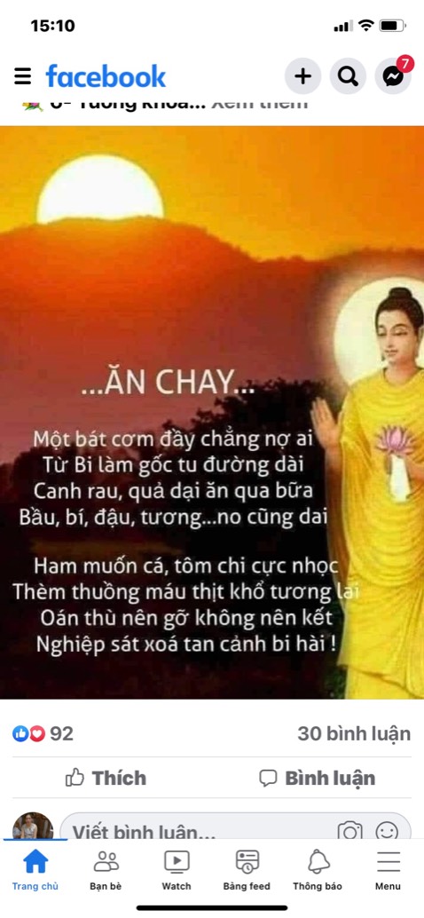 Hi hi chưa dùng chưa biết nhưng mình mạnh tay đặt luôn 4 hủ ngày 2 đơn đơn kế tiếp là 3 hủ hỉ vọng sẽ hợp da mình vì riêng kem đêm mình dùng thấy ổn không có vấn đề gì hsd mới nhỏ ship lịch sự dễ thương shop đóng gói kỹ có quà tặng kèm cảm ơn shop nhiều