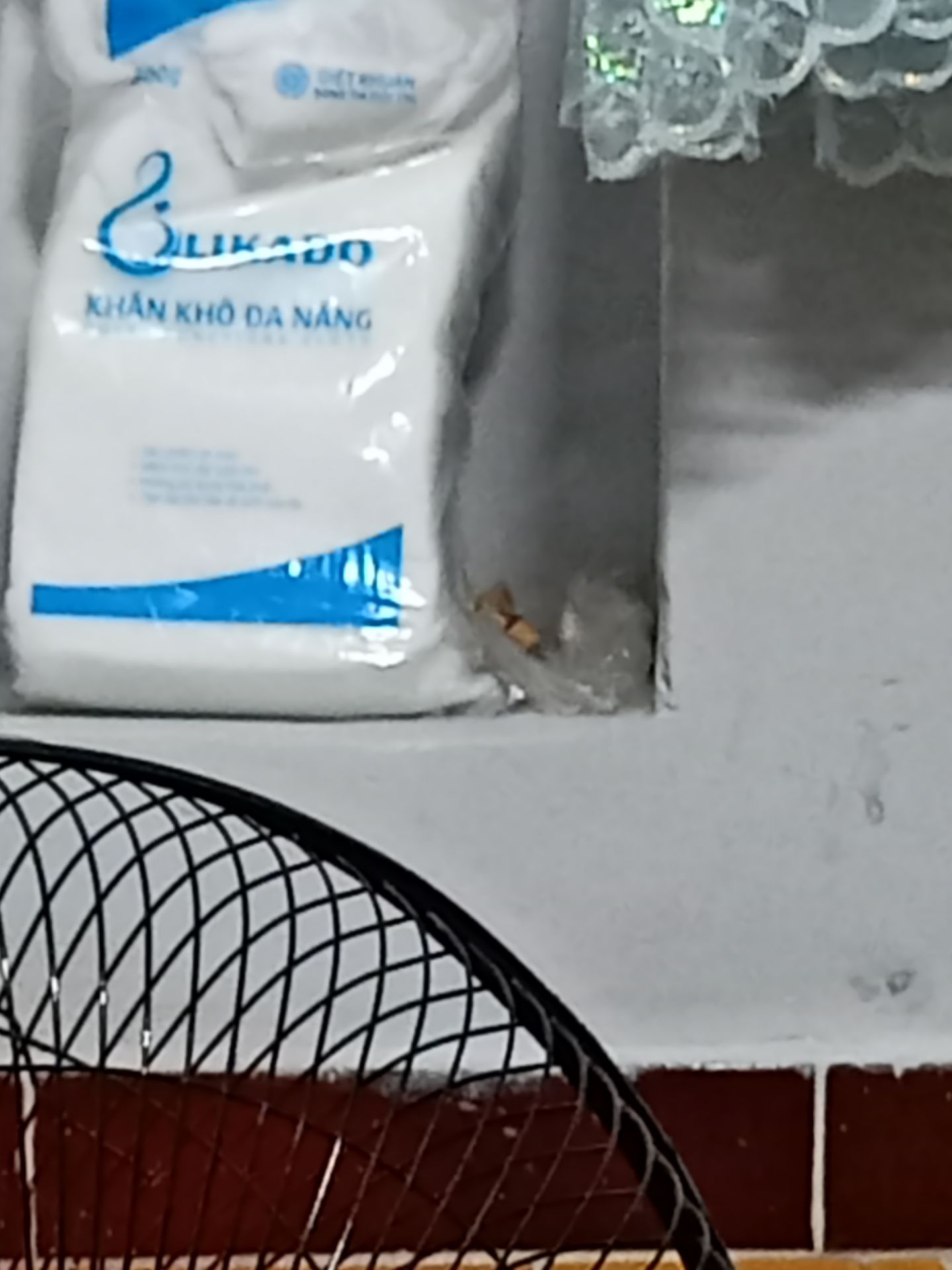 tạm thời thấy ổn ổn. ko biết dùng thêm thì thế nàotạm thời thấy ổn ổn. ko biết dùng thêm thì thế nào