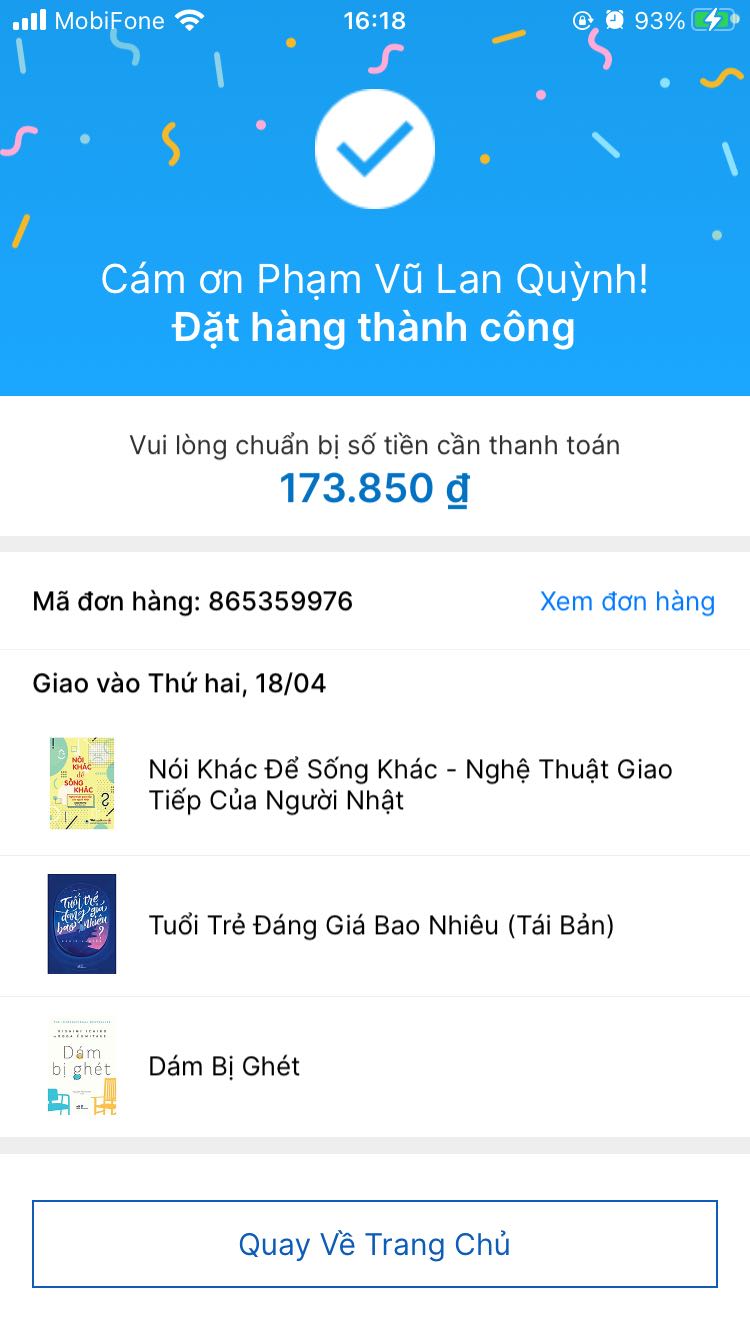 Rất hay, sách có ích cho những ai mới bắt đầu tự học tại nhà