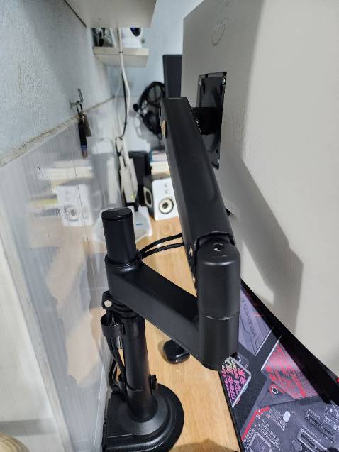 Hàng to chắc. Chất lượng tốt