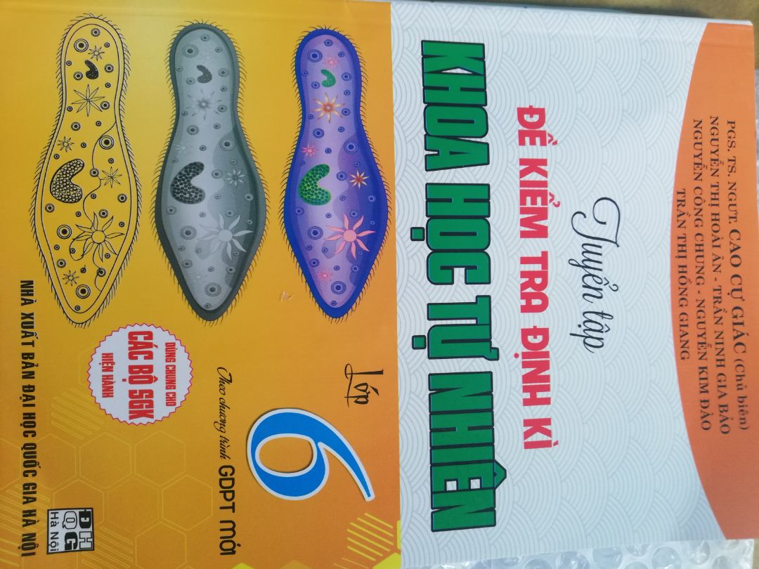 Giao hàng nhanh, sách đóng gói kỹ không bị cong, vênh. Nội dung hay rất đáng tiền để mua Giao hàng nhanh, sách đóng gói kỹ không bị cong, vênh. Nội dung hay rất đáng tiền để mua