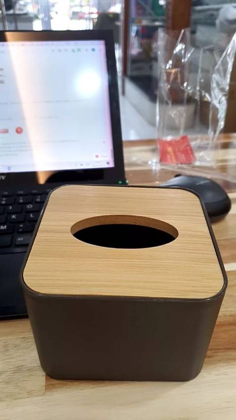 Hàng đẹp chất lượng giống như hình , có thêm miếng trẻ nhìn rất ok