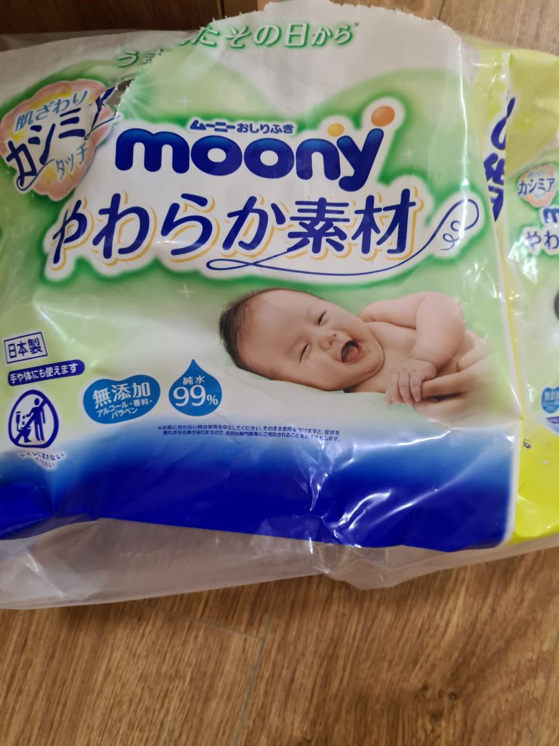 giao nhanh hơn dự kiến, hàng mới