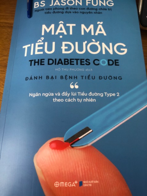 Hàng giao nhanh chất lượng sách ổn