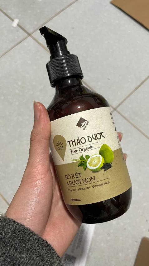 Giao hàng nhanh đóng gói cẩn thận 
Đã mua sản phẩm bên shop nhiều lần chất lượng tốt Giao hàng nhanh đóng gói cẩn thận 
Đã mua sản phẩm bên shop nhiều lần chất lượng tốt