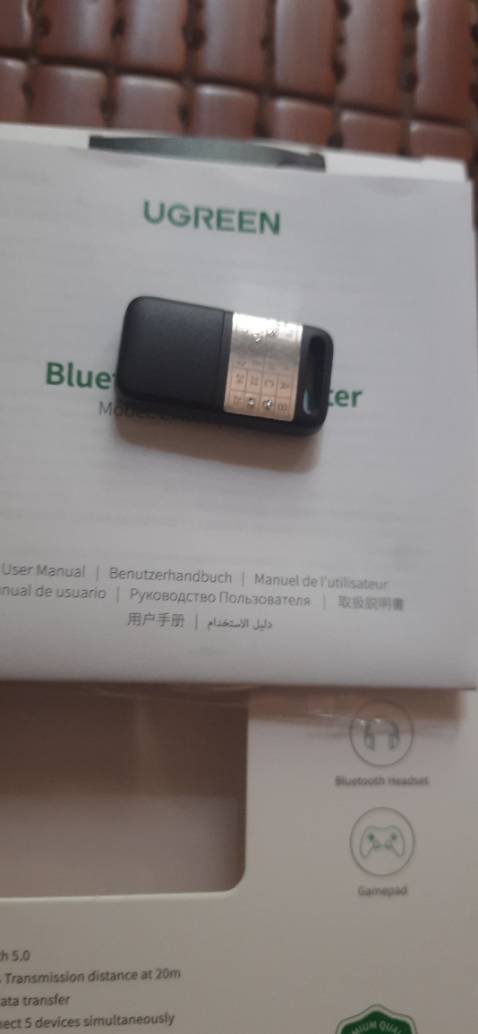 Hàng đóng gói cẩn thận, đúng mẫu mã.. Tuy nhiên giao hàng bị chậm hơn dự kiến.. Chất lượng thế nào thì phải cần sử dụng qua thời gian mới biết rõ được...